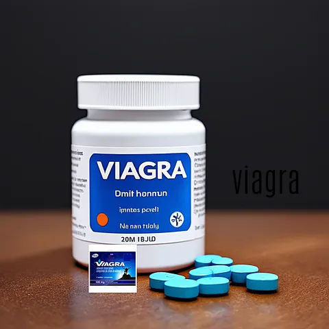 Precio oficial viagra españa